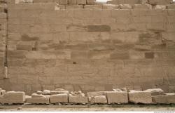 Karnak Temple Photo Textures #1